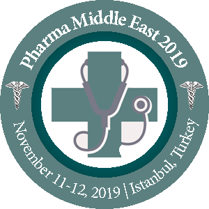 20th Annual Pharma Middle East Congress
